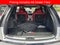 2022 Acura MDX Type S w/Advance Package SH-AWD