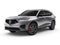 2023 Acura MDX Type S w/Advance Package SH-AWD
