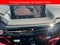 2023 Acura MDX Type S w/Advance Package SH-AWD