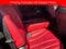 2023 Acura MDX Type S w/Advance Package SH-AWD
