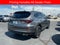 2023 Acura MDX Type S w/Advance Package SH-AWD