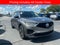 2023 Acura MDX Type S w/Advance Package SH-AWD