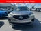 2023 Acura MDX Type S w/Advance Package SH-AWD