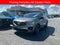 2023 Acura MDX Type S w/Advance Package SH-AWD
