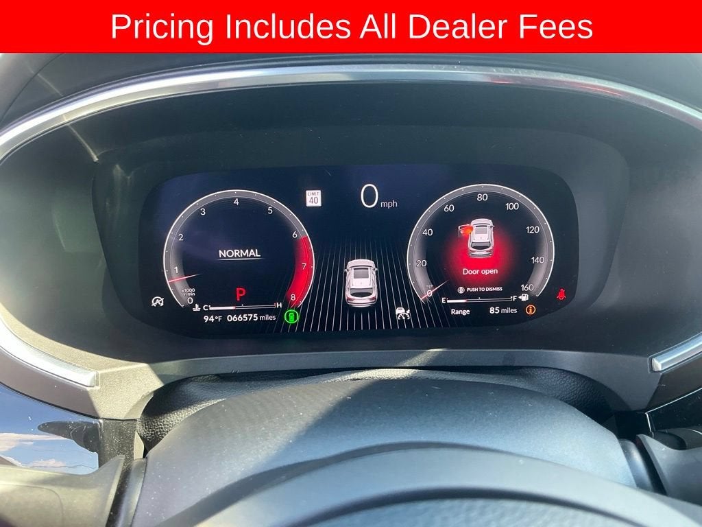 Photo 34