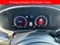 2023 Acura MDX Type S w/Advance Package SH-AWD