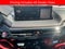 2023 Acura MDX Type S w/Advance Package SH-AWD