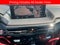 2023 Acura MDX Type S w/Advance Package SH-AWD