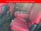 2023 Acura MDX Type S w/Advance Package SH-AWD