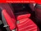 2023 Acura MDX Type S w/Advance Package SH-AWD
