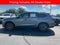 2023 Acura MDX Type S w/Advance Package SH-AWD