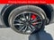 2023 Acura MDX Type S w/Advance Package SH-AWD