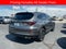 2023 Acura MDX Type S w/Advance Package SH-AWD