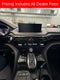 2024 Acura MDX Type S w/Advance Package SH-AWD
