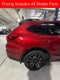 2024 Acura MDX Type S w/Advance Package SH-AWD