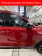 2024 Acura MDX Type S w/Advance Package SH-AWD