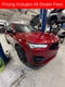 2024 Acura MDX Type S w/Advance Package SH-AWD