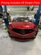 2024 Acura MDX Type S w/Advance Package SH-AWD