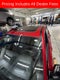 2024 Acura MDX Type S w/Advance Package SH-AWD