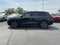 2026 Acura MDX Type S w/Advance Package SH-AWD
