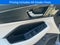 2026 Acura MDX Type S w/Advance Package SH-AWD