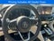 2026 Acura MDX Type S w/Advance Package SH-AWD
