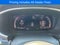 2026 Acura MDX Type S w/Advance Package SH-AWD