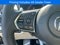 2026 Acura MDX Type S w/Advance Package SH-AWD
