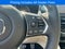 2026 Acura MDX Type S w/Advance Package SH-AWD