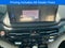 2026 Acura MDX Type S w/Advance Package SH-AWD