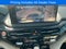 2026 Acura MDX Type S w/Advance Package SH-AWD