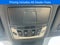 2026 Acura MDX Type S w/Advance Package SH-AWD