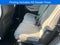 2026 Acura MDX Type S w/Advance Package SH-AWD