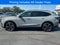 2026 Acura MDX Type S w/Advance Package SH-AWD