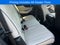2026 Acura MDX Type S w/Advance Package SH-AWD