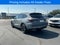 2026 Acura MDX Type S w/Advance Package SH-AWD