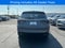 2026 Acura MDX Type S w/Advance Package SH-AWD