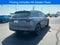 2026 Acura MDX Type S w/Advance Package SH-AWD