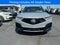 2026 Acura MDX Type S w/Advance Package SH-AWD