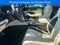 2026 Acura MDX Type S w/Advance Package SH-AWD