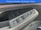 2026 Acura MDX Type S w/Advance Package SH-AWD