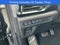 2026 Acura MDX Type S w/Advance Package SH-AWD