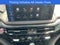 2026 Acura MDX Type S w/Advance Package SH-AWD