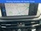 2026 Acura MDX Type S w/Advance Package SH-AWD