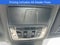 2026 Acura MDX Type S w/Advance Package SH-AWD