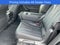 2026 Acura MDX Type S w/Advance Package SH-AWD
