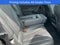 2026 Acura MDX Type S w/Advance Package SH-AWD