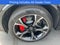 2026 Acura MDX Type S w/Advance Package SH-AWD
