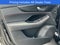 2026 Acura MDX Type S w/Advance Package SH-AWD