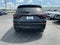 2026 Acura MDX Type S w/Advance Package SH-AWD